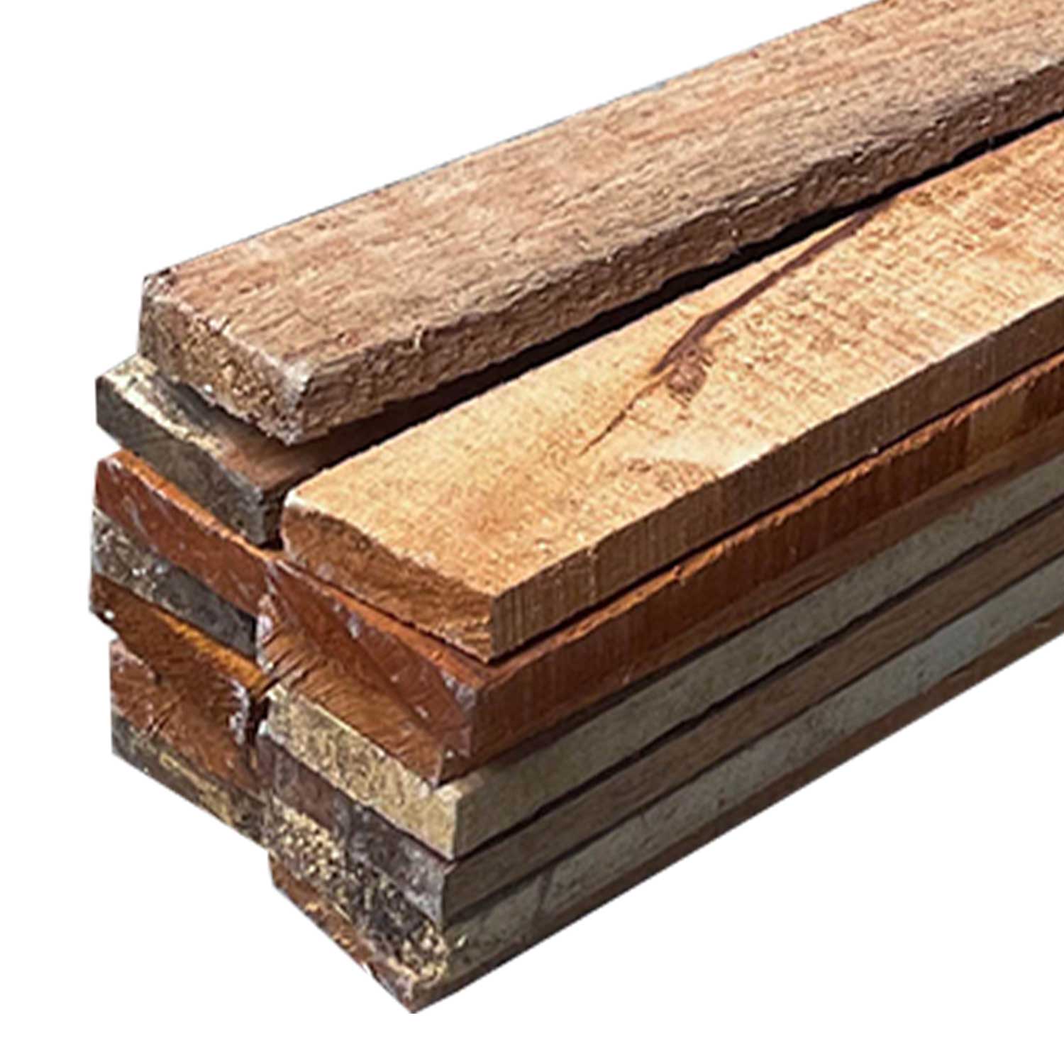 PACKING KAYU / Kayu untuk packing