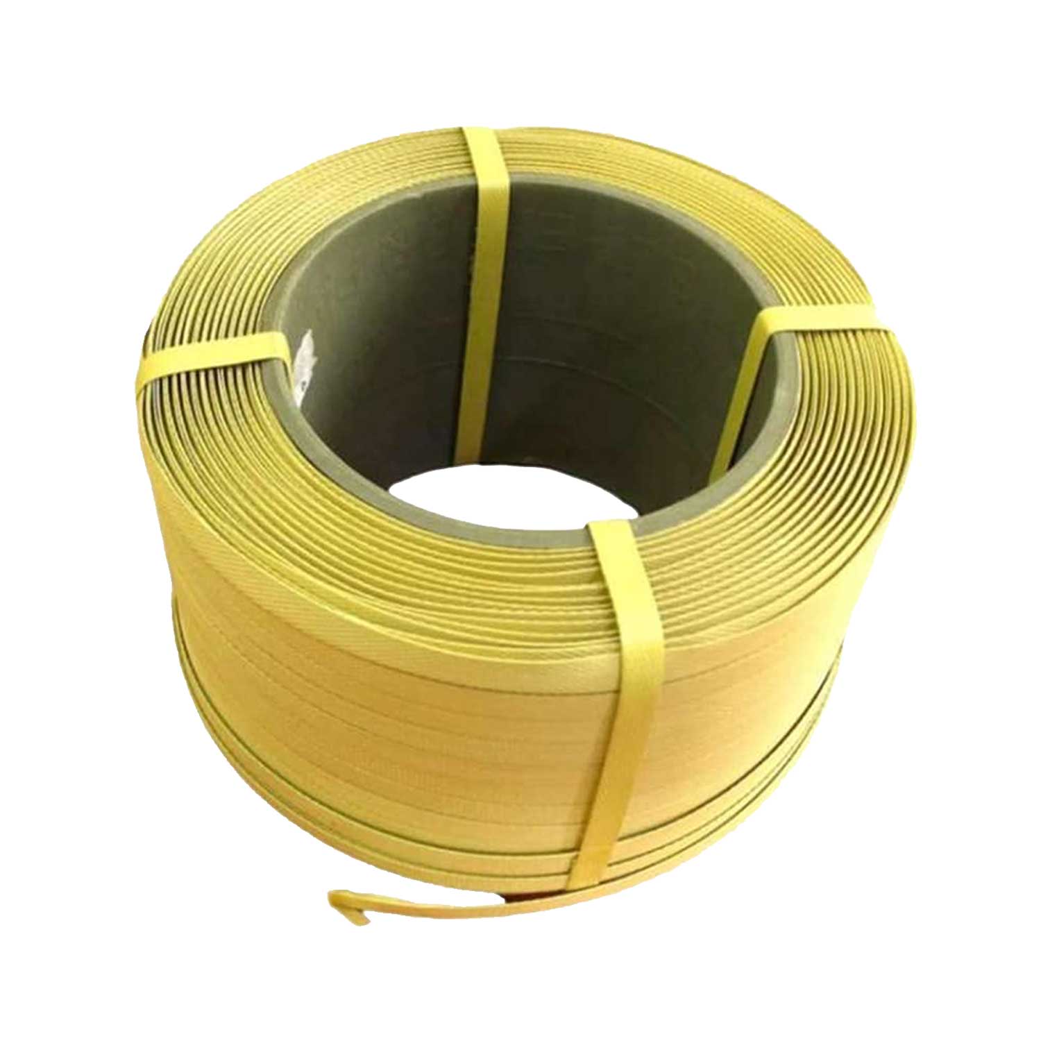 TALI STRAPPING / STRAPPING BAND